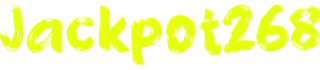 Jackpot268